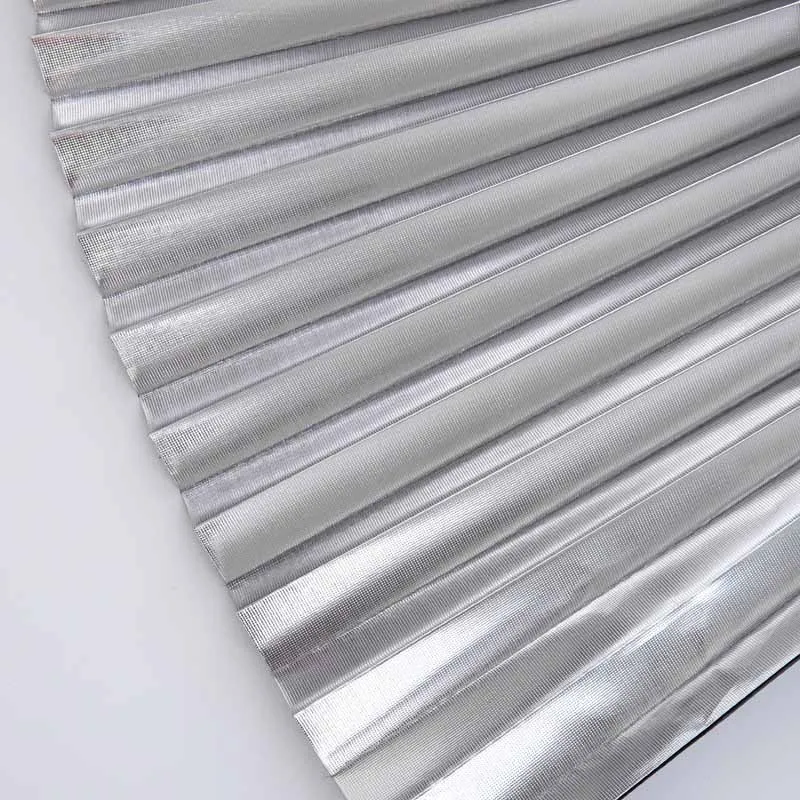 Insect Screen Mesh best