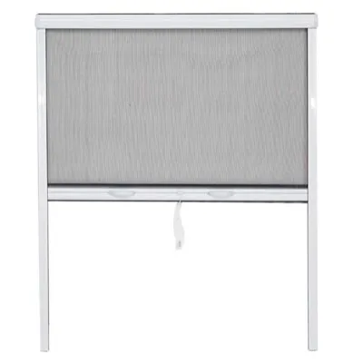 Fensterrollo