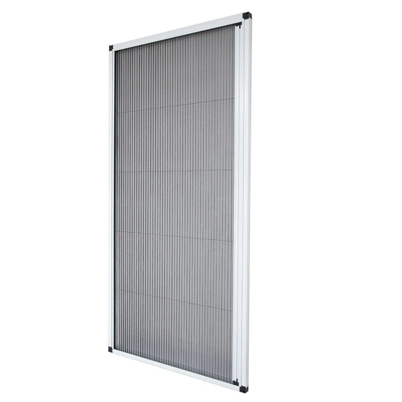 Screen Doors For Sliding Glass Doors best