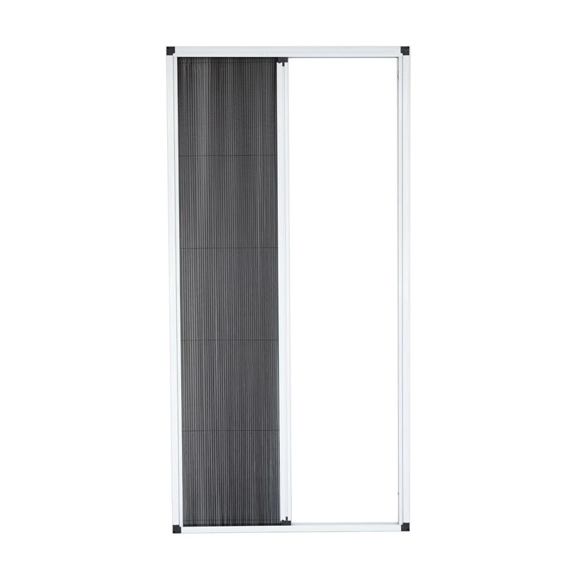Screen Doors For Sliding Glass Doors high quality